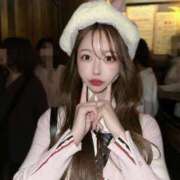 ヒメ日記 2025/10/25 07:34 投稿 RAM GINGIRA☆TOKYO～ギンギラ東京～