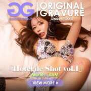 ヒメ日記 2025/10/25 21:58 投稿 RAM GINGIRA☆TOKYO～ギンギラ東京～