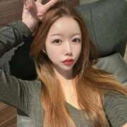 ヒメ日記 2025/10/30 10:14 投稿 RAM GINGIRA☆TOKYO～ギンギラ東京～