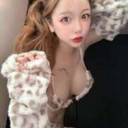 ヒメ日記 2025/10/31 12:04 投稿 RAM GINGIRA☆TOKYO～ギンギラ東京～