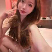 ヒメ日記 2025/11/02 23:34 投稿 RAM GINGIRA☆TOKYO～ギンギラ東京～