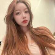 ヒメ日記 2025/11/06 18:04 投稿 RAM GINGIRA☆TOKYO～ギンギラ東京～