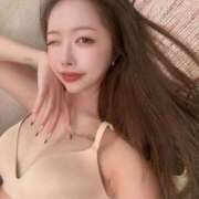 ヒメ日記 2025/11/08 10:47 投稿 RAM GINGIRA☆TOKYO～ギンギラ東京～