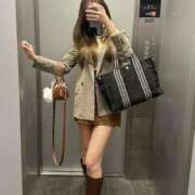 ヒメ日記 2025/11/08 21:05 投稿 RAM GINGIRA☆TOKYO～ギンギラ東京～