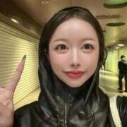 ヒメ日記 2025/11/11 00:24 投稿 RAM GINGIRA☆TOKYO～ギンギラ東京～