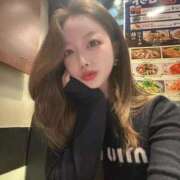 ヒメ日記 2025/11/11 12:04 投稿 RAM GINGIRA☆TOKYO～ギンギラ東京～