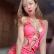 ヒメ日記 2025/11/13 12:54 投稿 RAM GINGIRA☆TOKYO～ギンギラ東京～