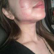 ヒメ日記 2025/11/18 17:14 投稿 RAM GINGIRA☆TOKYO～ギンギラ東京～