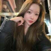 ヒメ日記 2025/11/19 00:39 投稿 RAM GINGIRA☆TOKYO～ギンギラ東京～