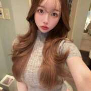 ヒメ日記 2025/11/22 11:54 投稿 RAM GINGIRA☆TOKYO～ギンギラ東京～