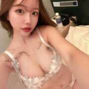 ヒメ日記 2025/11/23 02:44 投稿 RAM GINGIRA☆TOKYO～ギンギラ東京～