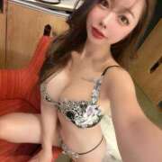 ヒメ日記 2025/11/23 12:04 投稿 RAM GINGIRA☆TOKYO～ギンギラ東京～