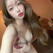 ヒメ日記 2025/11/23 20:04 投稿 RAM GINGIRA☆TOKYO～ギンギラ東京～