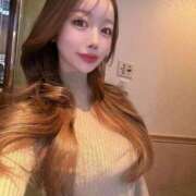 ヒメ日記 2025/11/24 20:04 投稿 RAM GINGIRA☆TOKYO～ギンギラ東京～