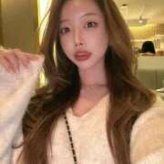 ヒメ日記 2025/11/26 23:16 投稿 RAM GINGIRA☆TOKYO～ギンギラ東京～