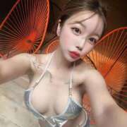 ヒメ日記 2025/11/27 02:04 投稿 RAM GINGIRA☆TOKYO～ギンギラ東京～