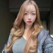 ヒメ日記 2025/11/27 09:14 投稿 RAM GINGIRA☆TOKYO～ギンギラ東京～