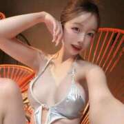 ヒメ日記 2025/11/27 19:34 投稿 RAM GINGIRA☆TOKYO～ギンギラ東京～