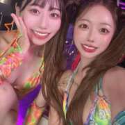 ヒメ日記 2025/11/28 02:34 投稿 RAM GINGIRA☆TOKYO～ギンギラ東京～