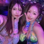 ヒメ日記 2025/11/28 07:44 投稿 RAM GINGIRA☆TOKYO～ギンギラ東京～