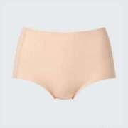 ヒメ日記 2025/11/28 09:34 投稿 RAM GINGIRA☆TOKYO～ギンギラ東京～