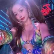 ヒメ日記 2025/11/28 14:54 投稿 RAM GINGIRA☆TOKYO～ギンギラ東京～