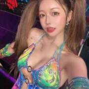 ヒメ日記 2025/11/28 20:48 投稿 RAM GINGIRA☆TOKYO～ギンギラ東京～