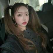 ヒメ日記 2025/11/29 00:04 投稿 RAM GINGIRA☆TOKYO～ギンギラ東京～