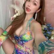 ヒメ日記 2025/11/30 01:04 投稿 RAM GINGIRA☆TOKYO～ギンギラ東京～