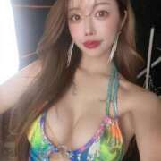 ヒメ日記 2025/11/30 10:34 投稿 RAM GINGIRA☆TOKYO～ギンギラ東京～