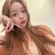 ヒメ日記 2025/12/01 01:30 投稿 RAM GINGIRA☆TOKYO～ギンギラ東京～