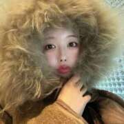 ヒメ日記 2025/12/01 15:04 投稿 RAM GINGIRA☆TOKYO～ギンギラ東京～