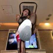 ヒメ日記 2025/12/02 19:29 投稿 RAM GINGIRA☆TOKYO～ギンギラ東京～