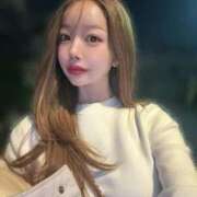 ヒメ日記 2025/12/03 00:49 投稿 RAM GINGIRA☆TOKYO～ギンギラ東京～