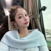 ヒメ日記 2025/12/03 09:54 投稿 RAM GINGIRA☆TOKYO～ギンギラ東京～