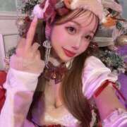 ヒメ日記 2025/12/08 22:59 投稿 RAM GINGIRA☆TOKYO～ギンギラ東京～