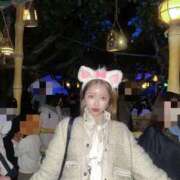 ヒメ日記 2025/12/10 17:24 投稿 RAM GINGIRA☆TOKYO～ギンギラ東京～