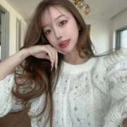 RAM 친애하는𝑿 GINGIRA☆TOKYO～ギンギラ東京～