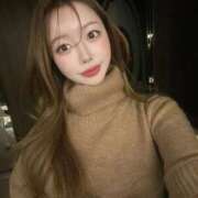 ヒメ日記 2025/12/23 11:54 投稿 RAM GINGIRA☆TOKYO～ギンギラ東京～