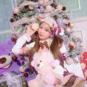 ヒメ日記 2025/12/24 11:25 投稿 RAM GINGIRA☆TOKYO～ギンギラ東京～