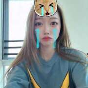 RAM 申し訳ございませんofザyear GINGIRA☆TOKYO～ギンギラ東京～