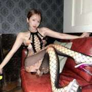 ヒメ日記 2026/01/01 12:38 投稿 RAM GINGIRA☆TOKYO～ギンギラ東京～