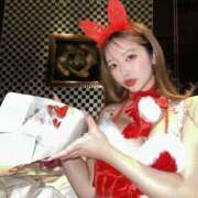 ヒメ日記 2026/01/03 14:25 投稿 RAM GINGIRA☆TOKYO～ギンギラ東京～