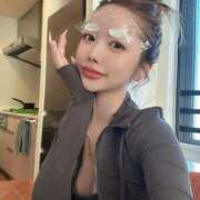 ヒメ日記 2026/01/06 16:38 投稿 RAM GINGIRA☆TOKYO～ギンギラ東京～