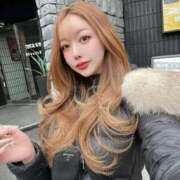 ヒメ日記 2026/01/07 12:24 投稿 RAM GINGIRA☆TOKYO～ギンギラ東京～