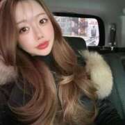 ヒメ日記 2026/01/07 18:54 投稿 RAM GINGIRA☆TOKYO～ギンギラ東京～