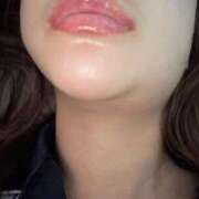 ヒメ日記 2026/01/09 10:22 投稿 RAM GINGIRA☆TOKYO～ギンギラ東京～