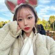 ヒメ日記 2026/01/10 15:05 投稿 RAM GINGIRA☆TOKYO～ギンギラ東京～