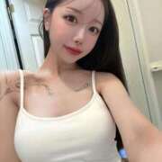 ヒメ日記 2026/01/14 15:49 投稿 RAM GINGIRA☆TOKYO～ギンギラ東京～