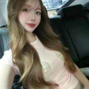 ヒメ日記 2026/01/14 22:04 投稿 RAM GINGIRA☆TOKYO～ギンギラ東京～